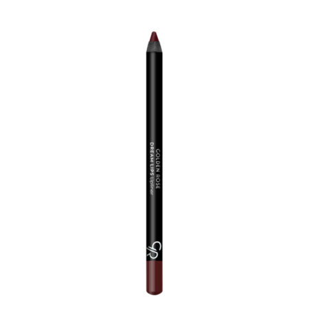 GR CRAYON POUR LES LEVRES DREAM N °526