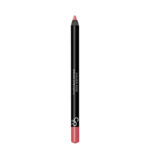 crayon-pour-les-levres-dream-golden-rose (14)