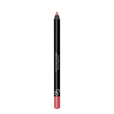 GR CRAYON POUR LES LEVRES DREAM °505