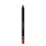 GR CRAYON POUR LES LEVRES DREAM N °515