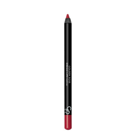 GR CRAYON POUR LES LEVRES DREAM N °515