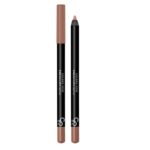 crayon-pour-les-levres-dream-golden-rose