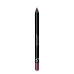 GR CRAYON POUR LES LEVRES DREAM N °530