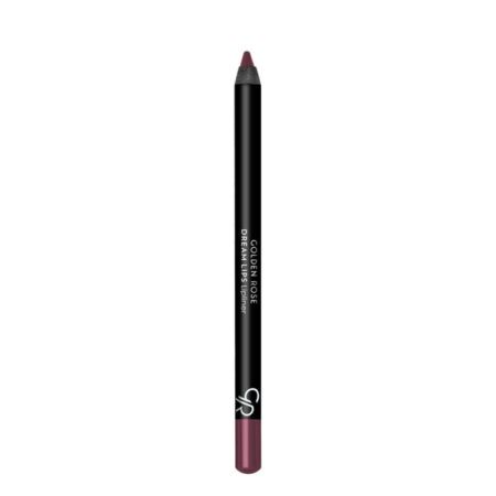 GR CRAYON POUR LES LEVRES DREAM N °530