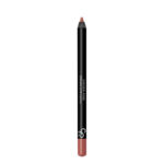 crayon-pour-les-levres-dream-golden-rose (2)