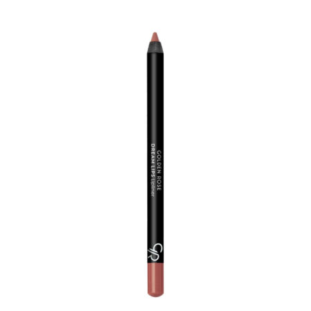 GR CRAYON A LEVRES MAT N°503