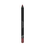 GR CRAYON A LEVRES MAT N°519