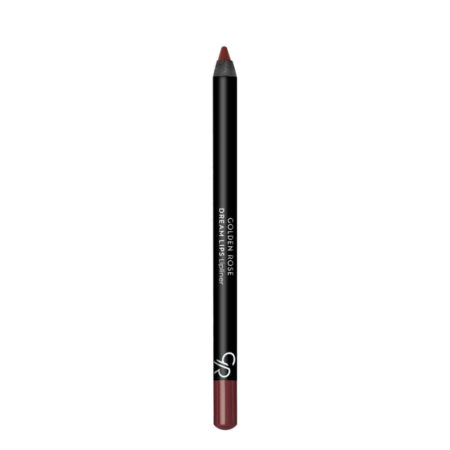 GR CRAYON A LEVRES MAT N°519
