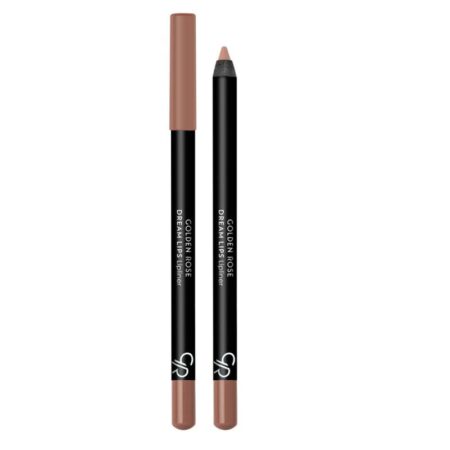 GR CRAYON A LEVRES MAT N°501