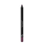 crayon-pour-les-levres-dream-golden-rose (5)