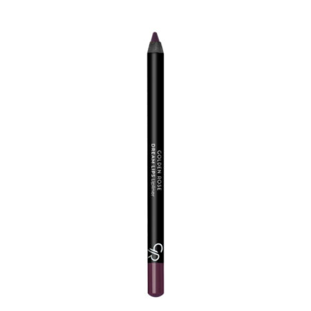 GR CRAYON A LEVRES MAT N°520