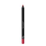 crayon-pour-les-levres-dream-golden-rose (6)