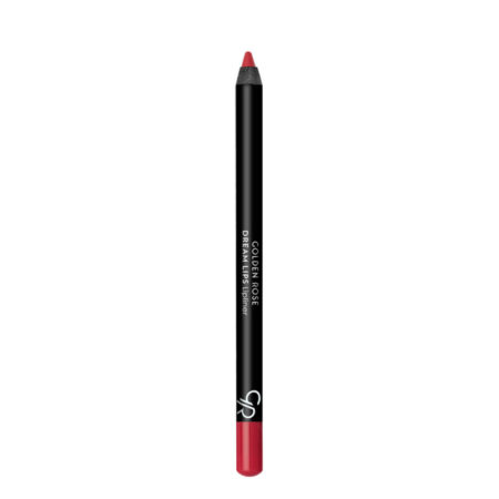 GR CRAYON POUR LES LEVRES DREAM N °513