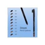 crayon-pour-les-sourcils (2)