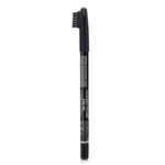 GR CRAYON DREAM POUR SOURCILS N°301
