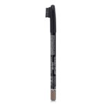 GR CRAYON DREAM POUR SOURCILS N°306