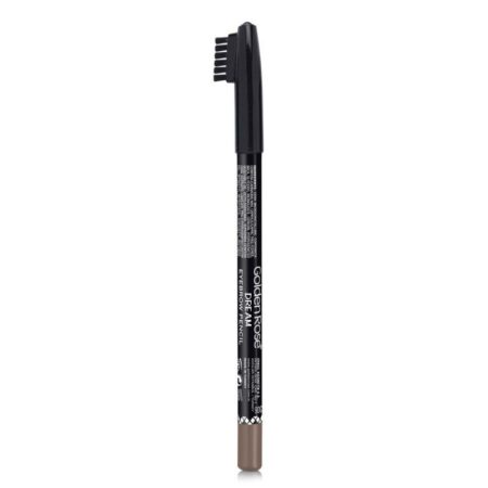 GR CRAYON DREAM POUR SOURCILS N°306