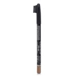 GR CRAYON DREAM POUR SOURCILS N°308