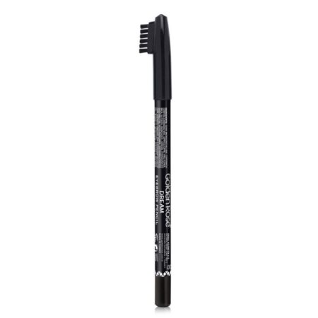 GR CRAYON DREAM POUR SOURCILS N°301