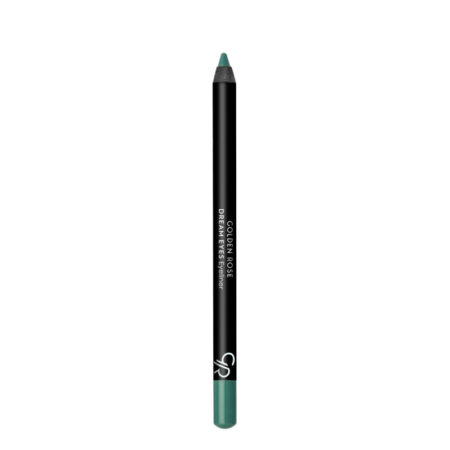 GR CRAYON POUR LES YEUX DREAM N °412