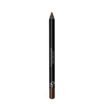 GR CRAYON POUR LES YEUX DREAM N °407