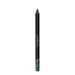 GR CRAYON POUR LES YEUX DREAM N °413