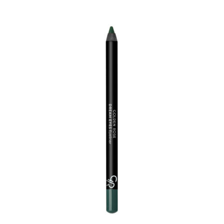 GR CRAYON POUR LES YEUX DREAM N °413
