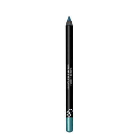 GR CRAYON POUR LES YEUX DREAM N °415