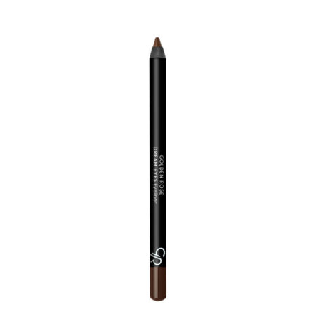 GR CRAYON POUR LES YEUX DREAM N °407
