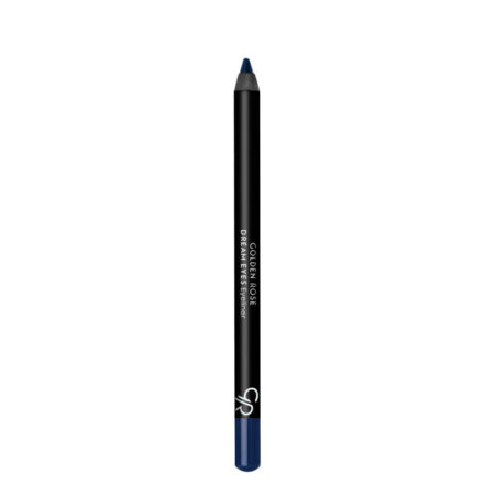 GR CRAYON POUR LES YEUX DREAM N °420