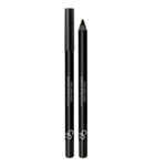 GR CRAYON POUR LES YEUX DREAM N°401