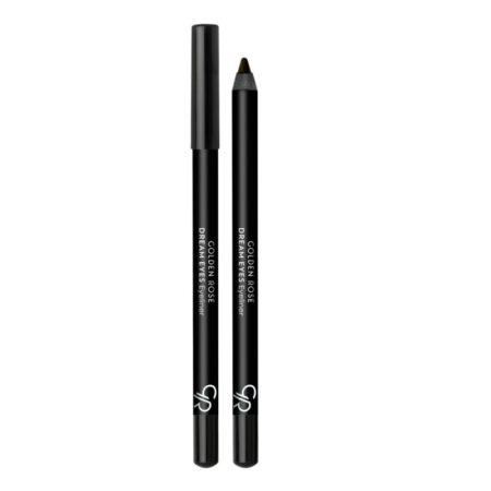 GR CRAYON POUR LES YEUX DREAM N°401
