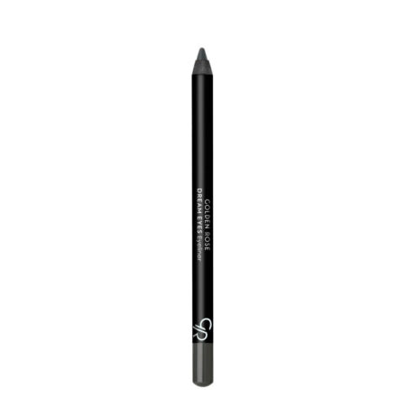 GR CRAYON POUR LES YEUX DREAM N°402