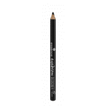 crayon-sourcils-designer-essence