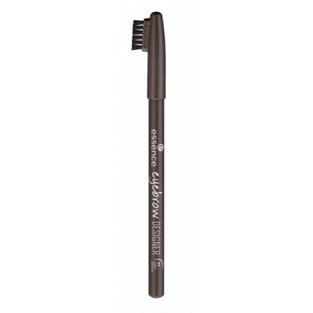 ESSENCE CRAYON SOURCILS DESIGNER 11