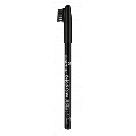 ESSENCE CRAYON SOURCILS DESIGNER 01