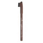 ESSENCE CRAYON SOURCILS DESIGNER 12