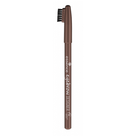 ESSENCE CRAYON SOURCILS DESIGNER 12