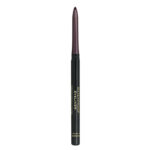 GR CRAYON WATERPROOF POUR LES YEUX NO:02