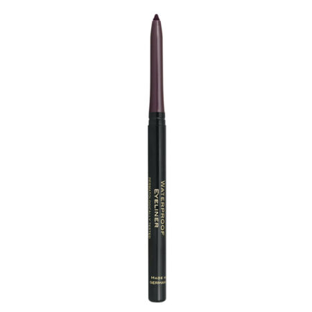 GR CRAYON WATERPROOF POUR LES YEUX NO:02