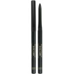GR CRAYON WATERPROOF POUR LES YEUX NO:01