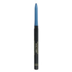 crayon-waterproof-pour-les-yeux-golden-rose-01 (2)