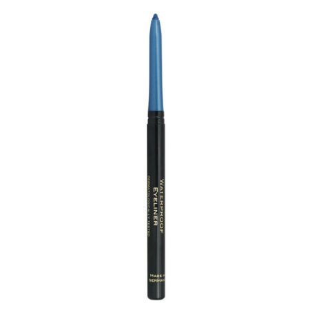 GR CRAYON WATERPROOF POUR LES YEUX NO:03
