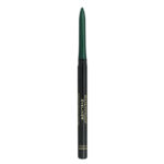 GR CRAYON WATERPROOF POUR LES YEUX NO:04