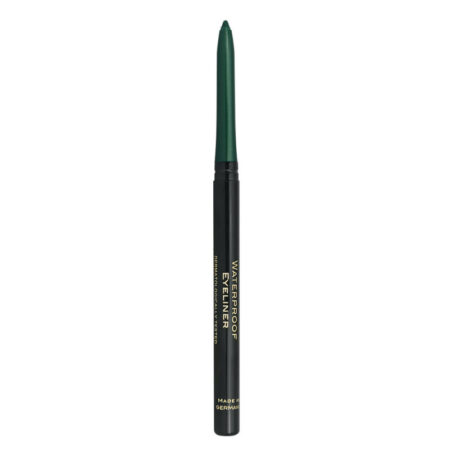 GR CRAYON WATERPROOF POUR LES YEUX NO:04
