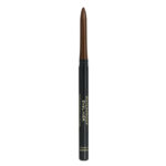 crayon-waterproof-pour-les-yeux-golden-rose-01 (4)