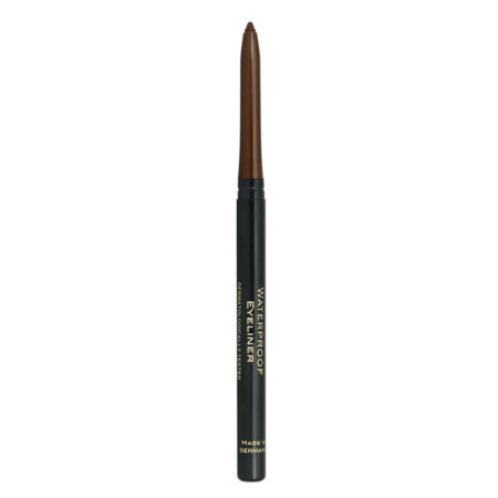 GR CRAYON WATERPROOF POUR LES YEUX NO:10