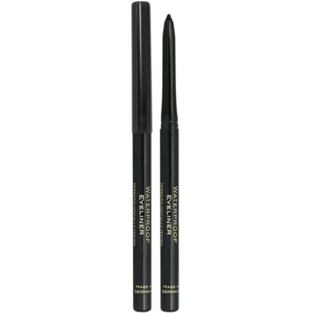GR CRAYON WATERPROOF POUR LES YEUX NO:01