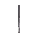 crayon-yeux-long-lasting-essence