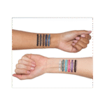 crayon-yeux-long-lasting-essence (8)